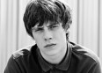 Jake Bugg : regardez son nouveau clip !