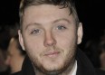 Le premier album de James Arthur en écoute !