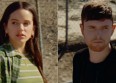 James Blake et Rosalía : le clip !