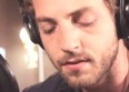 James Morrison : la vidéo acoustique "Up"