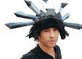 Jamiroquai annonce son comeback !