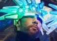 Jamiroquai : son nouvel album sortira le...