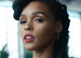 Janelle Monáe : séance de sport sexy pour "Yoga"