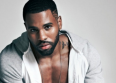 Jason Derulo enchaîne avec "If I'm Lucky"