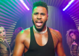 Jason Derulo et Adam Levine en duo