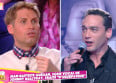 JB Guegan taclé dans "TPMP People"