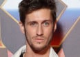 Jean-Baptiste Maunier rejoint DNA