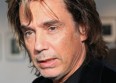 J-M Jarre : une académie de musique à Londres?