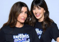 Jenifer et Nolwenn rivales ? Elles répondent !