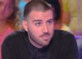 Jérémy Chatelain : sa 1ère chronique sur D8