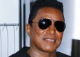 Jermaine Jackson : une biographie sur son frère