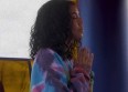 Jhené Aiko : un clip dépaysant pour "Born Tired"