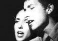 Joan Baez et Bob Dylan : histoire d'un amour