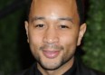 John Legend de retour avec "The Beginning"