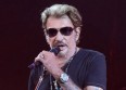 Johnny Hallyday : une série docu sur Netflix