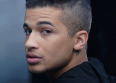 Jordan Fisher se présente avec "All About Us"