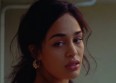 Jorja Smith : le clip de "The One"