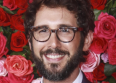 Josh Groban reprend Céline Dion : écoutez !