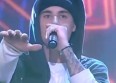 Justin Bieber recadre encore ses fans en live