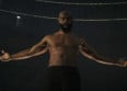 Kaaris est en forme dans "Pena Duro"