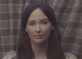 Kacey Musgraves de retour : un clip et un album