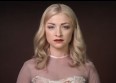 Découvrez le nouveau clip de Kate Miller-Heidke