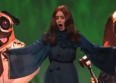 Katy Perry : la parodie de Florence + The Machine