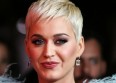 Katy Perry, bientôt à Las Vegas ?