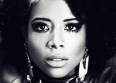 Kelis : le clip en noir et blanc de "Jerk Ribs"