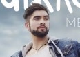 Kendji : son nouveau single "Me quemo" !