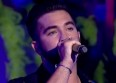 Kendji, Vianney et Claudio Capéo en trio