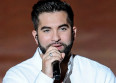 Kendji Girac : un autre concert annulé