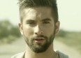 Kendji dévoile le clip de son single "Color Gitano"