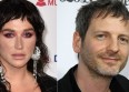 Kesha condamnée pour diffamation contre Dr. Luke