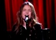 Kids United : Erza reprend "Hello" d'Adele