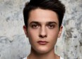 Kungs : découvrez son nouveau tube !