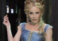 Kylie Minogue dans la série "Galavant"