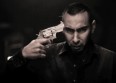 La Fouine : "Vécu" interdit aux moins de 16 ans