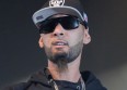 Bagarre à Miami avec Booba : La Fouine répond !