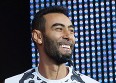 La Fouine et Sofia Essaïdi dans une fiction TF1