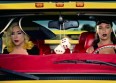 Lady Gaga : une suite au clip de "Telephone"