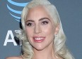 Lady Gaga sacrée aux Critics Choice Awards