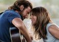 "A Star Is Born" brise le record de "Bodyguard"