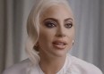 Lady Gaga : bientôt une comédie musicale ?