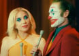 "Joker 2" : un film musical qui ne s'assume pas