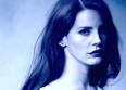 Lana Del Rey tacle Gaga dans le titre "So Legit"