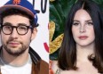 Bleachers et Lana Del Rey : écoutez leur duo