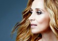 Lara Fabian de retour !