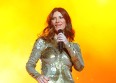 Laura Pausini : un concert best-of pimpant