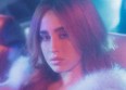 Lauren Jauregui : le clip "More Than That"